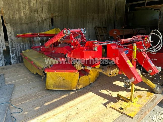 [3559-6299490-0_1.jpg]