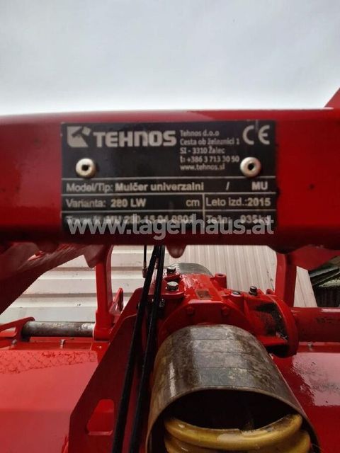 [3559-6299493-0.jpg]