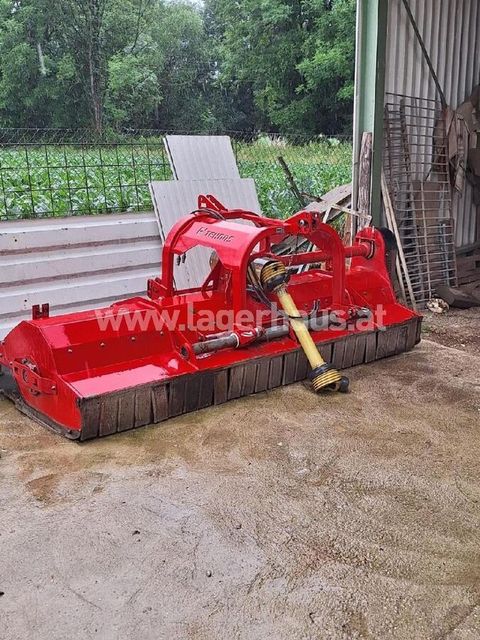 [3559-6299493-1.jpg]