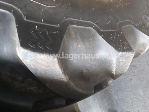 [3559-6299496-13.jpg]