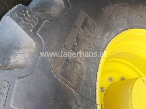 [3559-6299496-9.jpg]