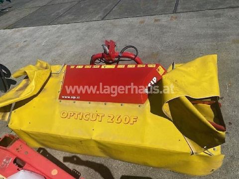 [3559-6299505-1.jpg]