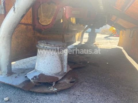 [3559-6299505-2.jpg]