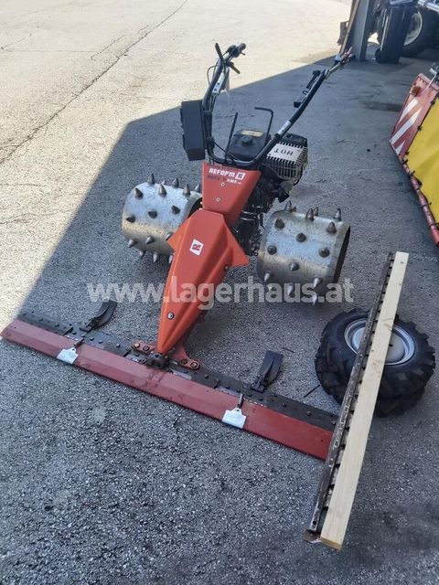 [3559-6299508-0.jpg]