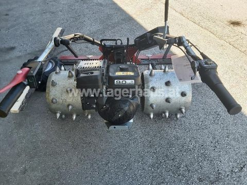 [3559-6299508-1.jpg]