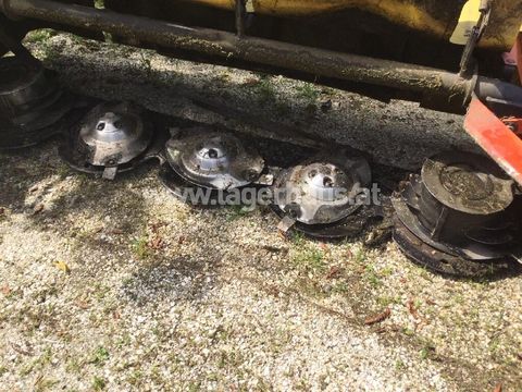 [3559-6299514-1.jpg]