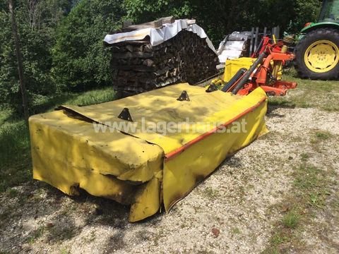 [3559-6299514-2.jpg]