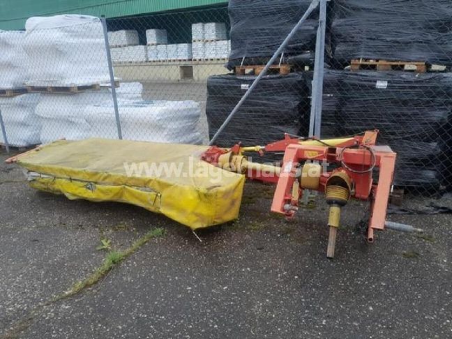 [3559-6299517-0_1.jpg]