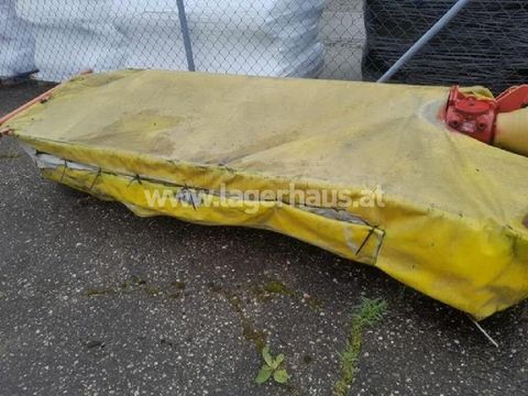 [3559-6299517-1.jpg]