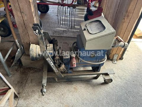 [3559-6299520-0.jpg]