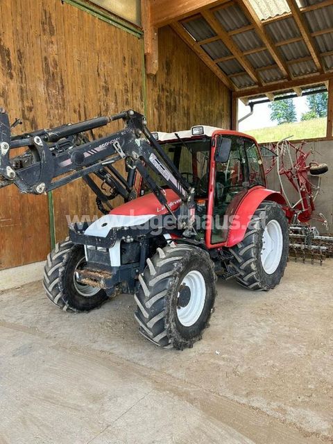 [3559-6299532-1.jpg]