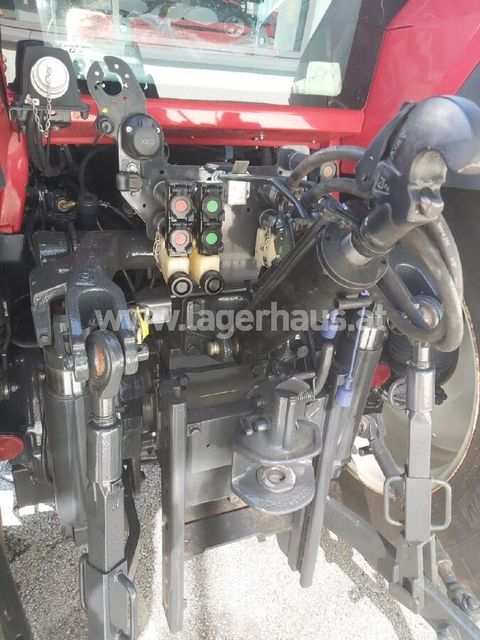 [3559-6299535-11.jpg]