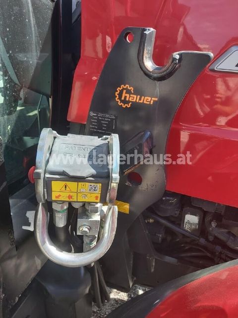 [3559-6299535-15.jpg]