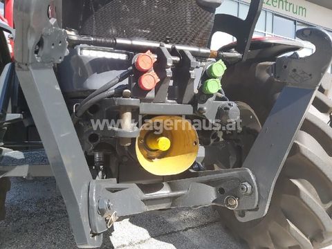 [3559-6299535-16.jpg]