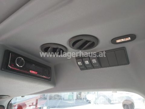 [3559-6299535-2.jpg]