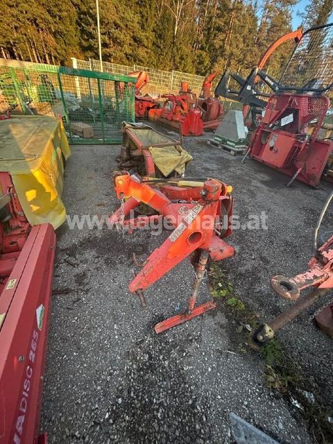 [3559-6299538-0.jpg]