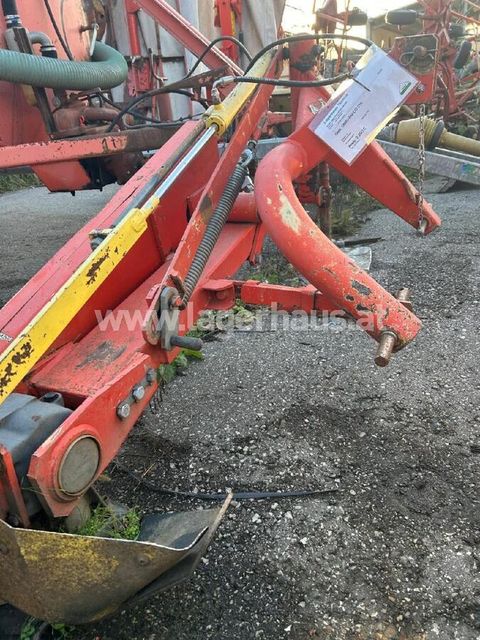 [3559-6299538-6.jpg]