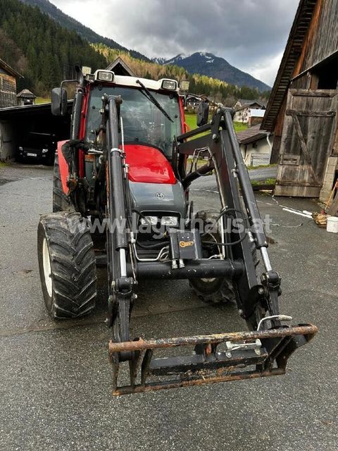 [3559-6299544-0.jpg]