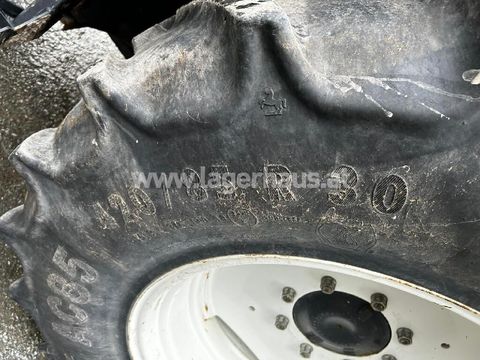 [3559-6299544-4.jpg]