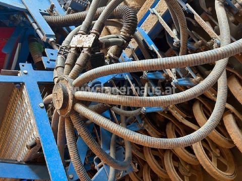 [3559-6299547-4.jpg]