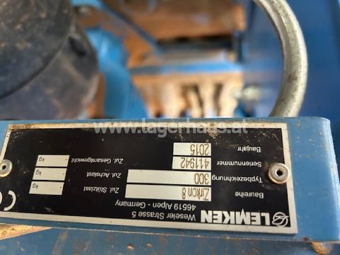 [3559-6299547-5.jpg]