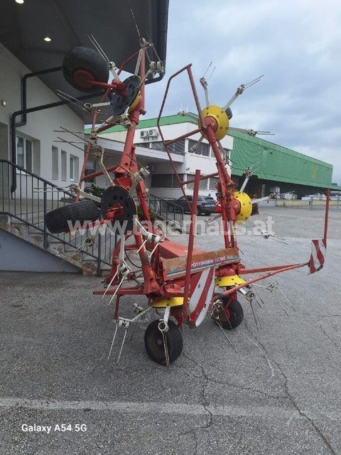 [3559-6299550-2.jpg]