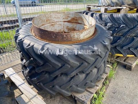 [3559-6299556-0.jpg]