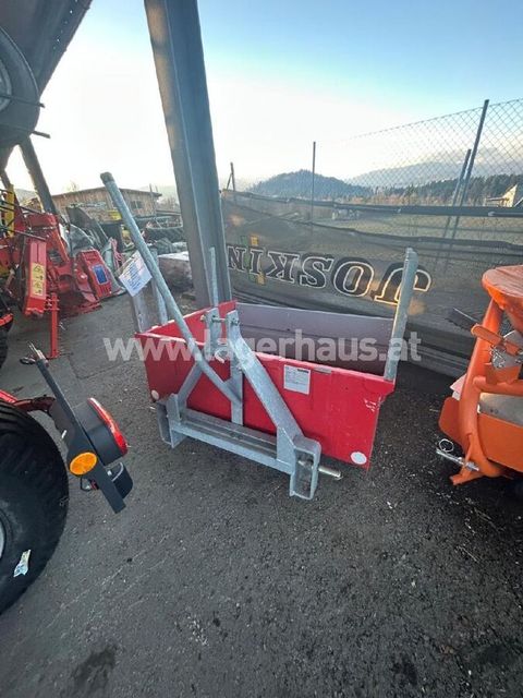 [3559-6299559-0.jpg]