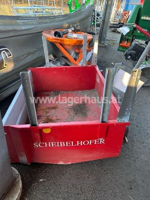 [3559-6299559-1.jpg]