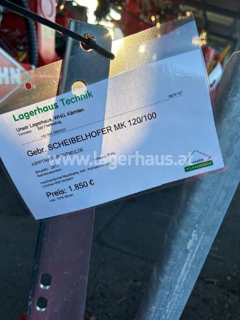 [3559-6299559-2.jpg]