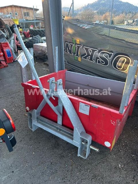 [3559-6299559-3.jpg]