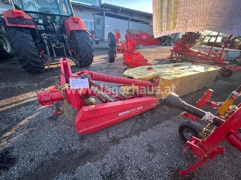 [3559-6299562-0.jpg]