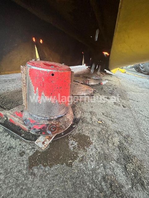 [3559-6299562-1.jpg]