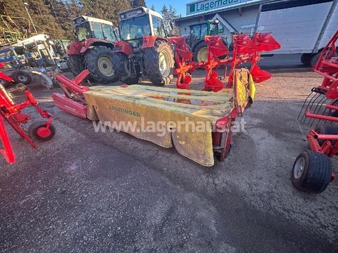 [3559-6299562-2.jpg]