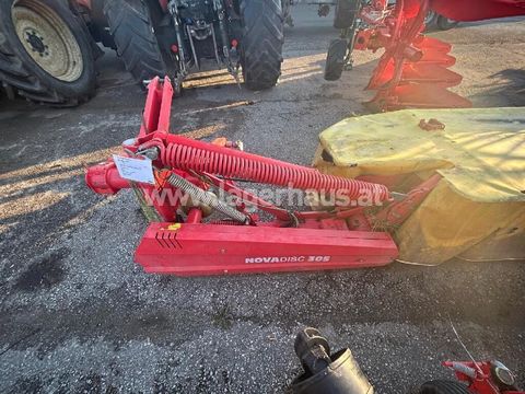 [3559-6299562-3.jpg]