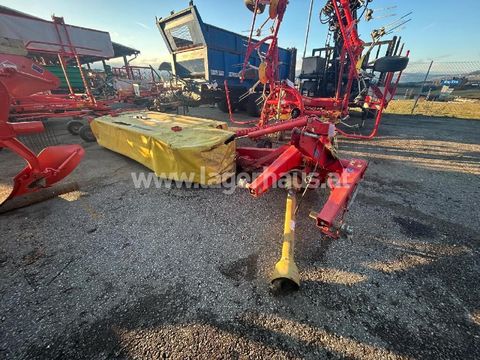 [3559-6299562-4.jpg]