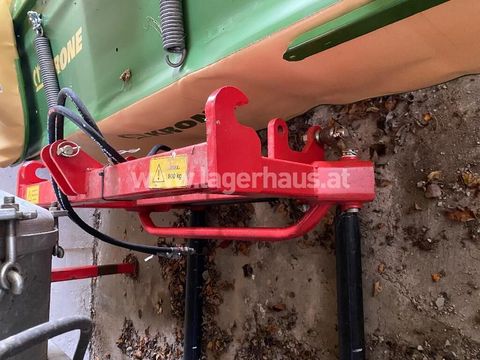 [3559-6299565-0.jpg]