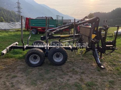 [3559-6299568-4.jpg]