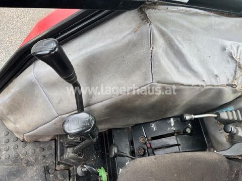 [3559-6299571-4.jpg]