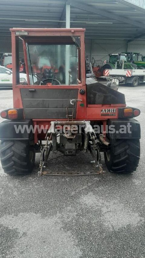 [3559-6299574-1.jpg]