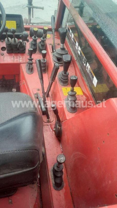 [3559-6299574-4.jpg]