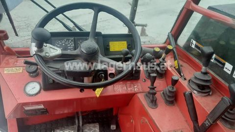 [3559-6299574-5.jpg]