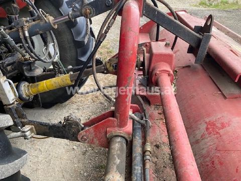 [3559-6299577-2.jpg]