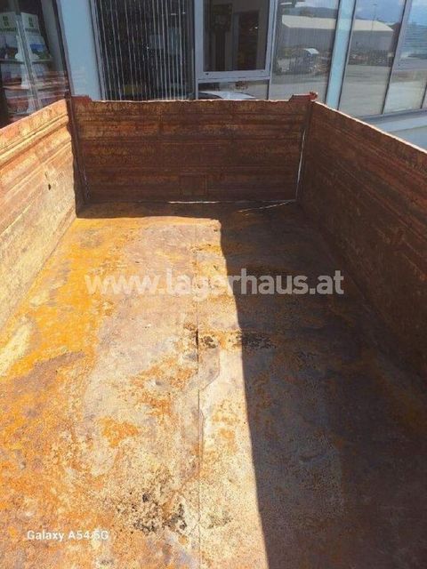 [3559-6299583-1.jpg]