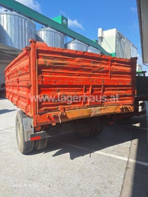 [3559-6299583-2.jpg]