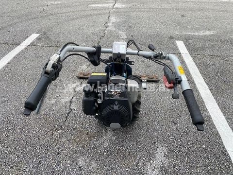 [3559-6299586-1.jpg]