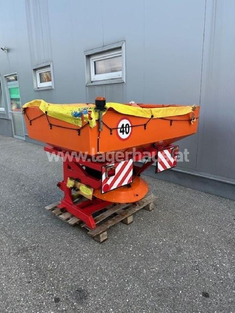 [3559-6299592-1.jpg]