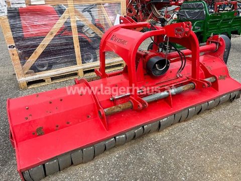 [3559-6299601-0.jpg]