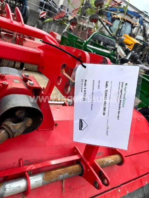 [3559-6299601-1.jpg]