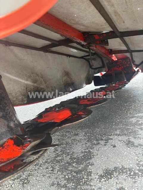 [3559-6299616-2.jpg]